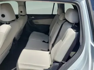 Volkswagen Tiguan 2018 2.0T SE 4p SUV