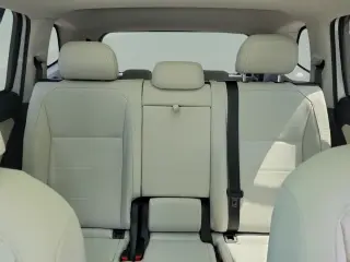 Volkswagen Tiguan 2018 2.0T SE 4p SUV