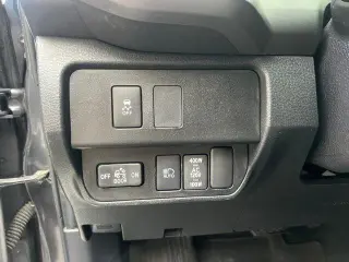 Toyota Tacoma 2022 4x4 TRD Pro 4p Puerta Doble Cabina Doble 5.0 ft SB 6M