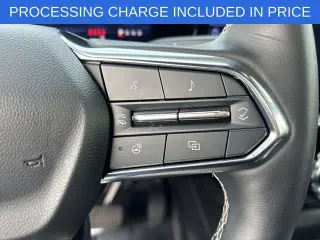Chevrolet Blazer EV 2024 AWD 2LT 4p SUV
