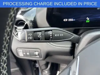 Chevrolet Blazer EV 2024 AWD 2LT 4p SUV