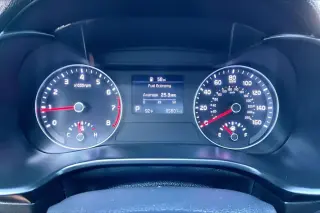 Kia Forte 2021 GT-Line 4dr Sedan