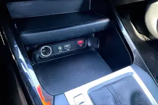 Kia Forte 2021 GT-Line 4dr Sedan