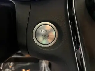 Mercedes-Benz GLC 2018 AWD AMG GLC 43 4MATIC 4p SUV