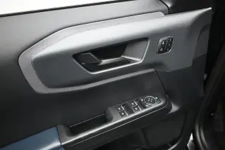 Ford Bronco Sport 2023 AWD Outer Banks 4dr SUV