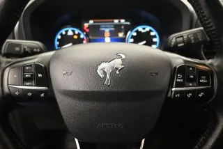 Ford Bronco Sport 2023 AWD Outer Banks 4dr SUV