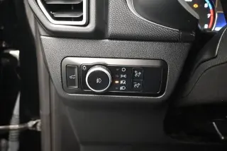 Ford Bronco Sport 2023 AWD Outer Banks 4dr SUV