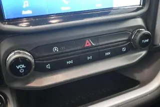 Ford Bronco Sport 2023 AWD Outer Banks 4dr SUV