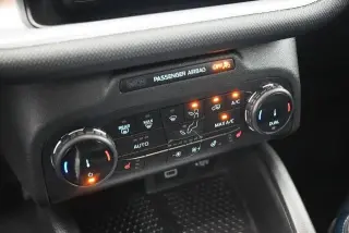 Ford Bronco Sport 2023 AWD Outer Banks 4dr SUV