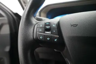 Ford Bronco Sport 2025 AWD Big Bend 4dr SUV