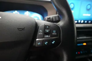 Ford Bronco Sport 2025 AWD Big Bend 4dr SUV