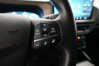 Ford Bronco Sport 2025 AWD Big Bend 4dr SUV