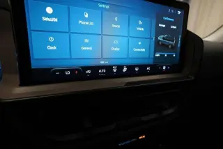 Ford Bronco Sport 2025 AWD Big Bend 4dr SUV