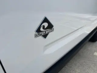 Ford Bronco Sport 2023 4x4 Outer Banks SUV 4p