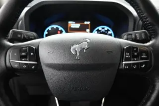 Ford Bronco Sport 2022 4x4 Big Bend 4p SUV