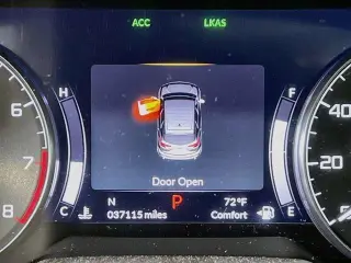 Acura RDX 2021 SH-AWD 4p SUV con Paquete de Tecnología