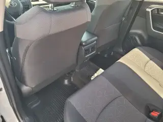 Kia Sportage 2024 EX 4p SUV