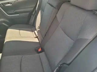 Kia Sportage 2024 EX 4p SUV