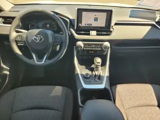 Kia Sportage 2024 EX 4p SUV