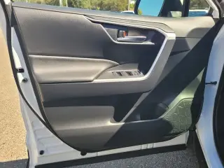 Kia Sportage 2024 EX 4p SUV