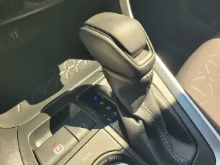 Kia Sportage 2024 EX 4p SUV