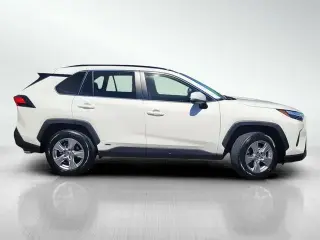 Kia Sportage 2024 EX 4p SUV