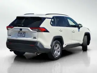 Kia Sportage 2024 EX 4p SUV