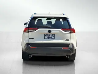 Kia Sportage 2024 EX 4p SUV