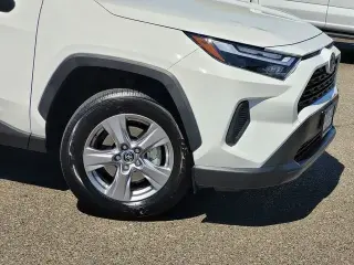 Kia Sportage 2024 EX 4p SUV