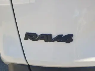 Kia Sportage 2024 EX 4p SUV