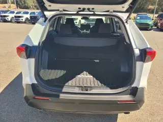 Kia Sportage 2024 EX 4p SUV