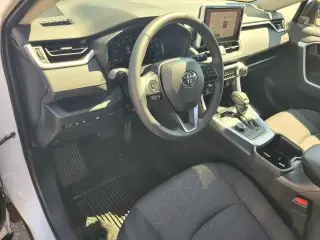 Kia Sportage 2024 EX 4p SUV