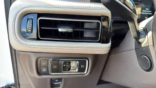 Lincoln Nautilus 2022 Estándar 4p SUV