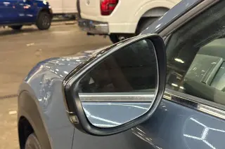 Mazda CX-30 2025 AWD 2.5 S Edición Carbono 4p SUV