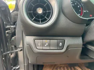 Kia Forte 2024 LXS 4dr Sedan