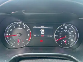 Kia Forte 2024 LXS 4dr Sedan