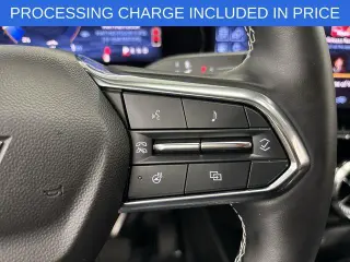 Chevrolet Blazer EV 2024 AWD 2LT 4p SUV