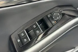 Mazda CX-30 2025 AWD 2.5 S Edición Carbon 4p SUV