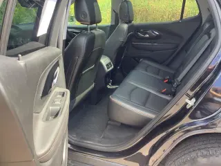 GMC Terrain 2022 4x4 AT4 SUV 4p.
