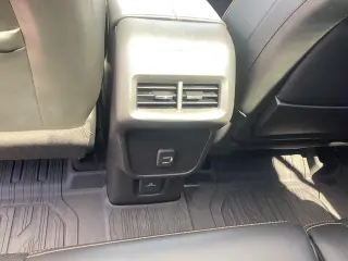 GMC Terrain 2022 4x4 AT4 SUV 4p.