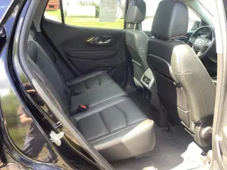 GMC Terrain 2022 4x4 AT4 SUV 4p.
