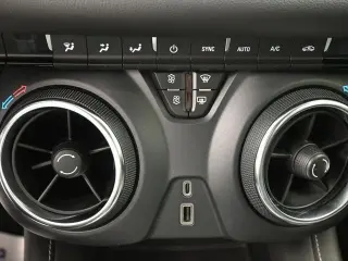 Chevrolet Blazer 2023 LT 4p SUV con 2LT