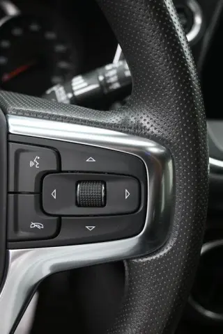 Chevrolet Blazer 2023 LT 4p SUV con 2LT