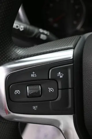 Chevrolet Blazer 2023 LT 4p SUV con 2LT