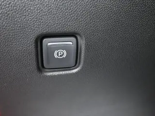 Chevrolet Blazer 2023 LT 4p SUV con 2LT