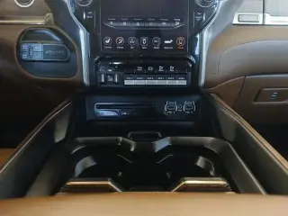 Ram 2500 2019 4x4 Laramie Longhorn 4dr Mega Cab 6,3 ft. SB Pickup