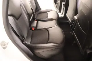 Jeep Compass 2025 4x4 Latitude 4dr SUV