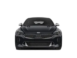 Kia Stinger 2019 GT2 4p Sedan