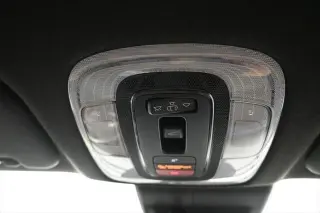 Hyundai ELANTRA N 2023 4dr Sedan DCT