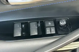 Toyota GR Corolla 2024 AWD Circuit Edición 4p Hatchback